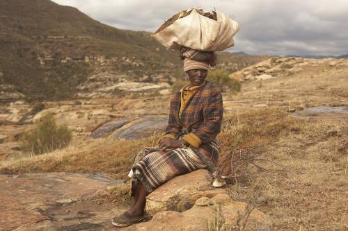 世界上一共有三个国中国，分别位于欧洲和非洲，你知道吗？