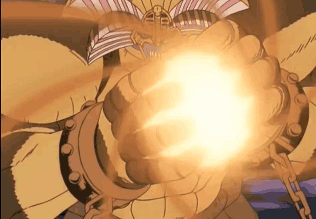 盘点一下在《游戏王》的世界中有几个人成功的召唤出了黑暗大法师