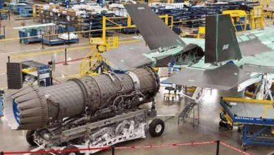 ​世界三大矢量航发国家，美俄跻身前列，中国凭这款发动机上榜