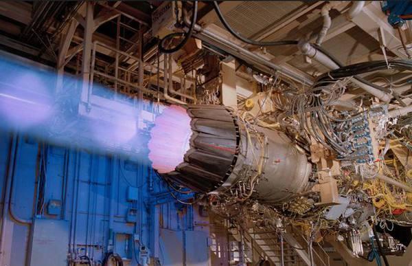 世界三大矢量航发国家，美俄跻身前列，中国凭这款发动机上榜