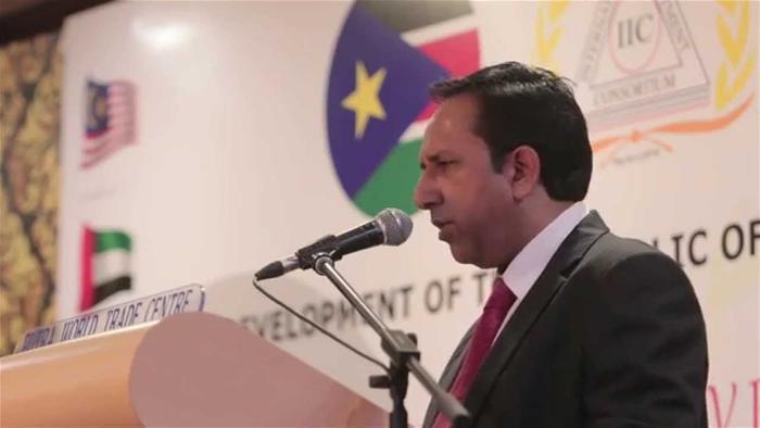 世界上最年轻的国家：独立还不到10年，就在非洲！