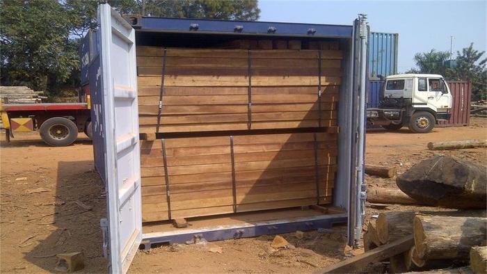 世界上最年轻的国家：独立还不到10年，就在非洲！