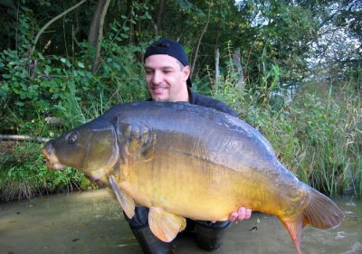 ​世界上“最奇特”的鱼，常被人们当做镜子，体内富含维生素A