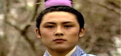 ​红楼梦：为什么贾府中的通房丫头都不怀孕