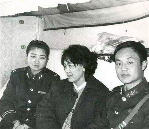 1993年中俄火车大劫案:暴徒抢劫6天6夜,3名女乘客成为无助羔羊