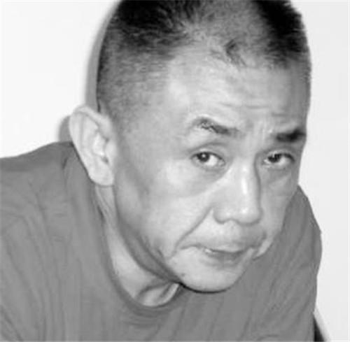 1993年中俄火车大劫案:暴徒抢劫6天6夜,3名女乘客成为无助羔羊