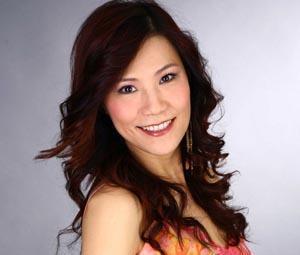 1981十大中文金曲盘点,关正杰成最大赢家,影视歌不再是主角