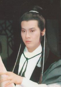 ​1981十大中文金曲盘点，关正杰成最大赢家，影视歌不再是主角