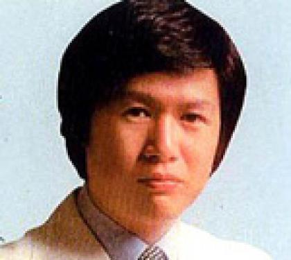 1981十大中文金曲盘点,关正杰成最大赢家,影视歌不再是主角