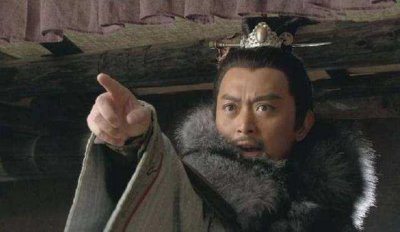 ​古代历史上的免死金牌真的能免死吗？原来是皇帝都你玩儿呢！