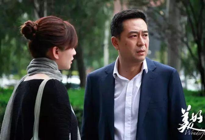 二评《美好生活》| 正三观，方能讲好中国故事