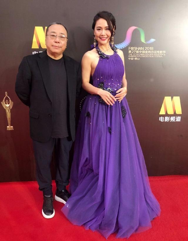 有种“整容”叫《还珠格格》柳红，20年过去了，如今美到高不可攀