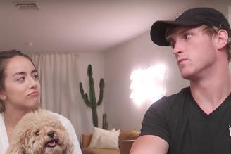 汪可盈承认恋情是怎么回事？深扒汪可盈男朋友是谁黑历史！