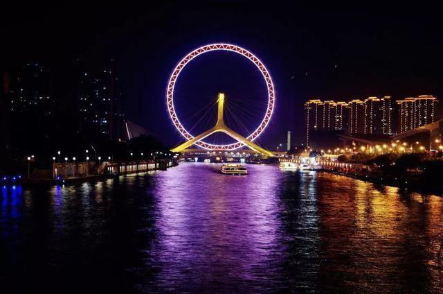 情侣去了可能会分手的旅行地，如果还没分手那就可以结婚吧