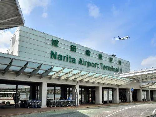 情侣去了可能会分手的旅行地，如果还没分手那就可以结婚吧