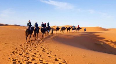 ​世界上“最冷”的村庄，最低气温达零下67.7度，平均寿命却不低