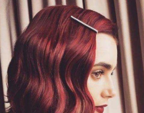 世界上“最稀有”的人种，可能濒临灭绝，精子库却拒绝保存其基因