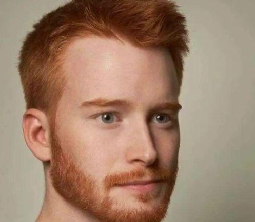 世界上“最稀有”的人种，可能濒临灭绝，精子库却拒绝保存其基因