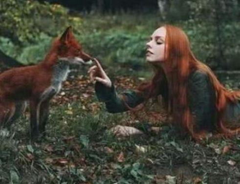 世界上“最稀有”的人种，可能濒临灭绝，精子库却拒绝保存其基因