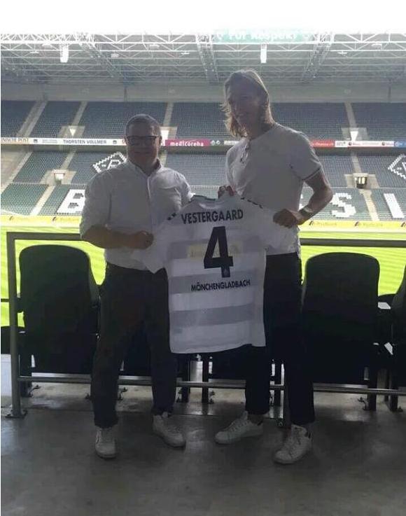 盘点俄罗斯世界杯之最！最高球员超2米，有人年纪都能当对手父亲