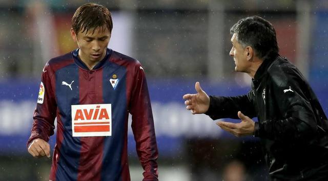 盘点俄罗斯世界杯之最！最高球员超2米，有人年纪都能当对手父亲