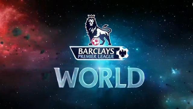 盘点俄罗斯世界杯之最！最高球员超2米，有人年纪都能当对手父亲