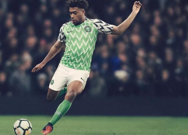 盘点俄罗斯世界杯之最！最高球员超2米，有人年纪都能当对手父亲