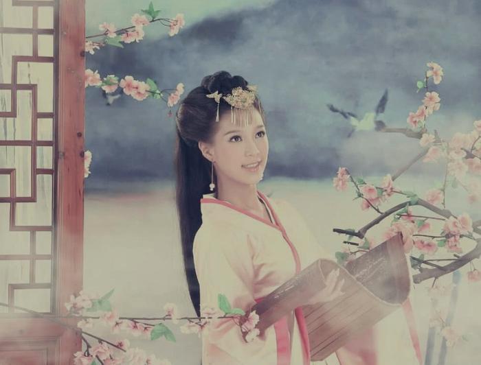 中国古代的复姓,在史书上只出现过一次,如今已经完全消失