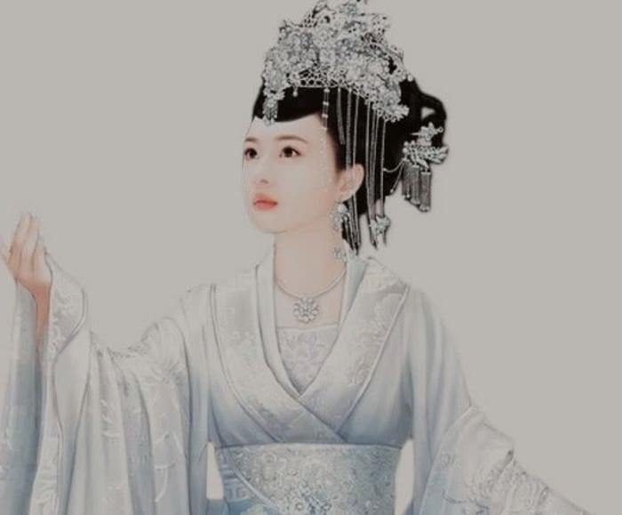 中国古代的复姓,在史书上只出现过一次,如今已经完全消失