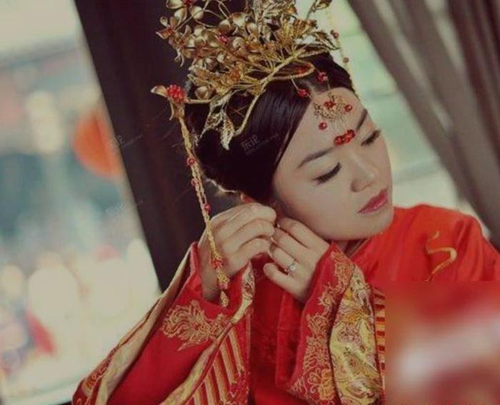 中国古代的复姓,在史书上只出现过一次,如今已经完全消失