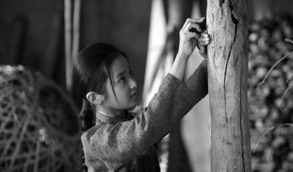 古代“童养媳”的真实生活，每晚必做一件事，真让人难以启齿