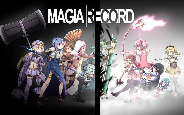 大家都玩过《彩虹六号》吧？那不如听我说说它的梗？