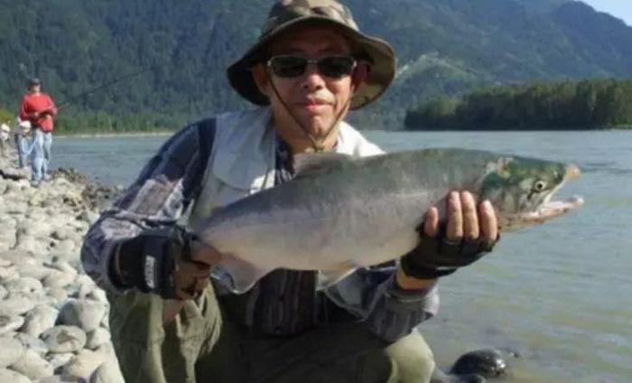 盘点世界十大凶猛罕见的淡水鱼