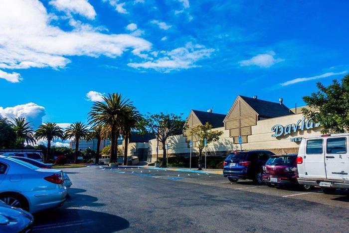 世界上人口最多的五大国家，除中国以外，其余国家你都知道是谁吗