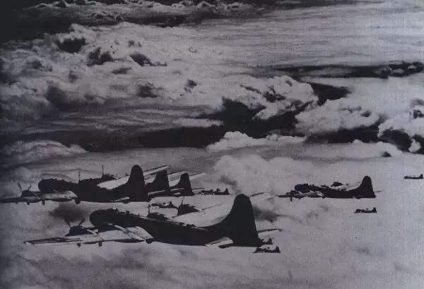 二战日军真是无条件投降？提出了三个条件，保留实力还想东山再起