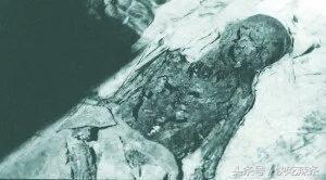 慈禧的夜明珠去哪了？一个老宫女几十年后道出实情