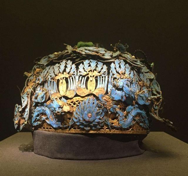 古代“诰命夫人”有何特权？仅一条，就让无数女子痴迷！