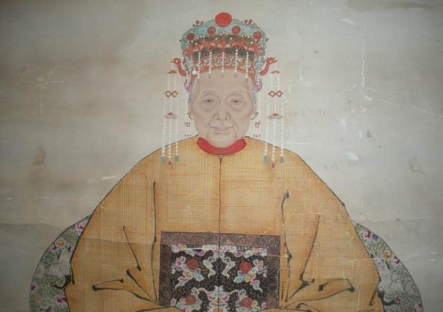 古代“诰命夫人”有何特权？仅一条，就让无数女子痴迷！