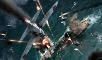 ​二战时期日本有名的敢死队“神风特攻队”，是真的不怕死吗？