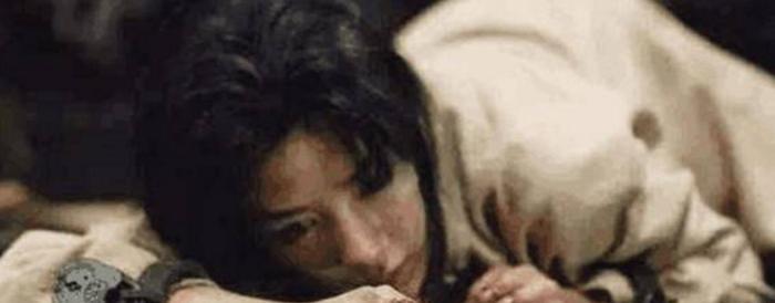 古代专用于女子的五大酷刑，专门惩罚不贞者，手段残忍不忍直视