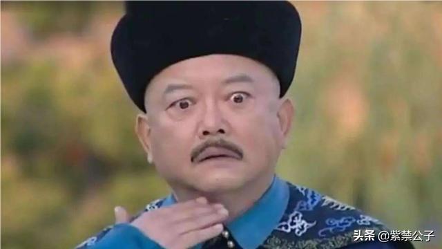 古代正一品和从一品是什么区别？