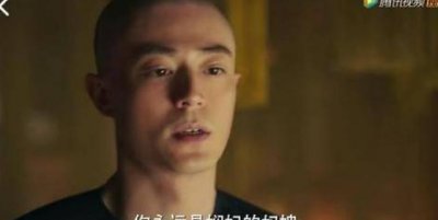 ​原来《如懿传》中的猫刑，在古代是妓院老鸨对妓女常用的私刑