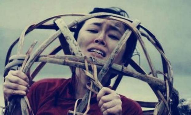 古代寡妇如何度过黑夜？此妇人守寡79年，临终前道出真相