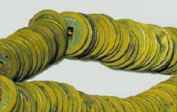 古代寡妇如何度过黑夜？此妇人守寡79年，临终前道出真相