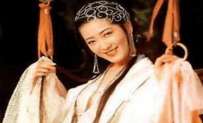 ​古代寡妇如何度过黑夜？此妇人守寡79年，临终前道出真相