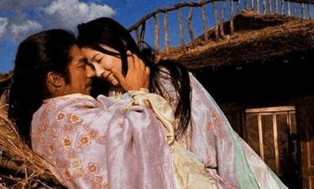 古代寡妇如何度过黑夜？此妇人守寡79年，临终前道出真相