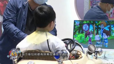 ​二月二，龙抬头，为什么要剪头发？