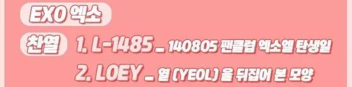 一则盘点 | 爱豆们充满意义的纹身