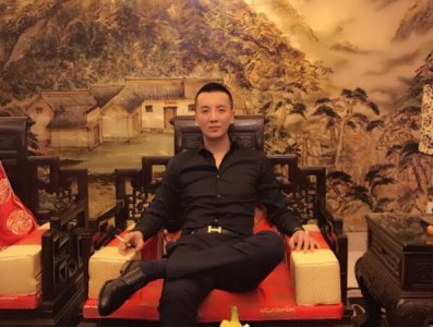 ​YY神豪七夜万振涛因为一句话怒干千万周星 明确表示不会上年度