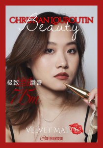 ​我终于拥有CL了！！！！！果然名不虚传